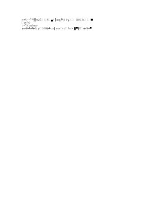 г¤А~-°╫├зQЁИ]!╮j║хи╗╝╕||╥ BNN h K╵
р-FO
|-°ЭkдGнщ~
╒еMR╩x╝╪Z)┌O9H#╩
                -oх╢xe н}Ёo└_╴╭╟П╪xЧ┴╭
 