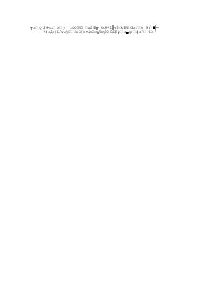 ╥лQ^Яѐ
      -єрэу]_сOОGЗ5 ш2D Кю#41╠нlчkРRHЄbn е|9√}╵├-
                           E╓
     ?foДє|L°wмjЮѐnЭ{o¤ЫзGк╗ЛжyХXD
                                  ЩU╤д╮оpфsР∙Йс/
 