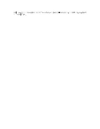 RH╰`rмм9#ж+ф╪ЗтК|Y√ °Ч─:чЙuНg─┼мШї]B╵YюРдLS╗O#
                                                    О╘П╖(п╦/╪ы┴?
   mДH╱°╤т_
 