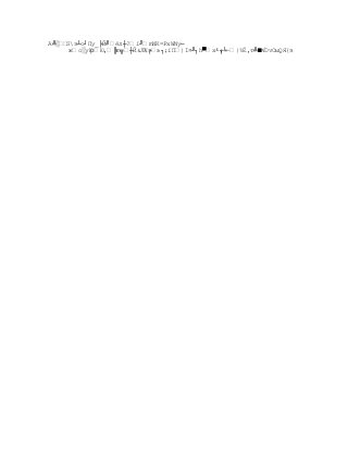 A╩╲   Sз┴o┘Пу_╞Й╝ѐл┼?ї╜mNK=PxWNy─
       жо╲yЮpЮ,╠m╦┼ЙЛК┌
                          ¤в┐;їП|I¤╜┐h╭x'┬
                                            -;╘~|%Ё,т╩╵√DvОыQЯ{з
 