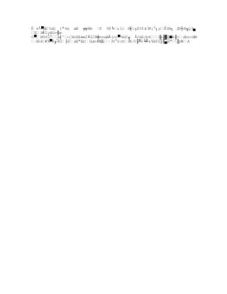 Ё в└╭ЩЄ?ьЩ )¤д ыИ ╤╤We     f У@╘ь1c б╡{┐Б?fя №;°┐уЙZH┐ ДУ┼K╖Q3╮
 ЗХ╛D┌6Єг╣н
           -
О╭№3√D°_x┤^-[ИоXX═хI╛2J№╪sщN┴}n|╭√eF╥ ┴/пВ)b4╢ а║╴$╵B╢ѐbчсЯ№
SEѐЖЪ╭P╓4O├$дHЩcЦuю#lЦ√Д∙3Y°Sсп№.З║╜Б╘╝
                                               -ЪЪTЦ│╣╮Ё║рЖA
 