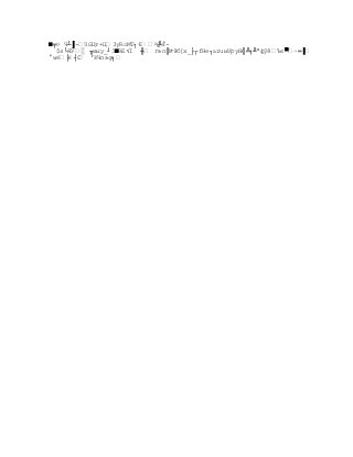 ╵╤ Ч┴╱-ЗGЦт+Ц3yRoМТ┐6∙Qa
                          ╨°-
  $s└ЯЎ╲ ╥xыу_┘3╵RE√I ╫ гвп║№9б[x_├┌fНe┐ьzuмVpyН╣╝╕╨фў8Ъє╭~═╱
°wѐ╞ • 'КЧnвg╕
     ┤С
 