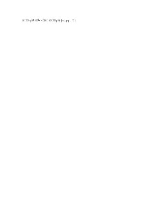 H ЇR┐0╝%Ё┴┐┤G№#ЎЛЁ╖Н┤├иi┬╔. Т)
 