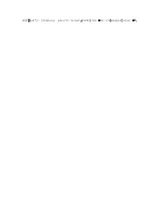 №DЁ╱╡л9;]FЪR:ь
                х   р9оє^ѐЧс]
                              -ыV╓╡+M#J┤O2т∙╵tВS√╬ьBиўА╳~Кєя╵╨┐
 