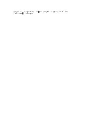 Ъшh$(о{┬)у╔u╝3т}─Ri╴ИoSI┐Кш┌╚rJ#c╳╛Vс╲~SщU╝ѐW┴┐
┤°я╝cтЭ#├6╴Т}RЄ8╥:Д
 