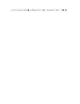 чсч№ЫсgНkaс]gMѐG├╰_QuО╚x╖M[Xзf8@dp╣√W=ш╕ь╧лио'т╞П |Ёl╵(ѐ╢╡
 