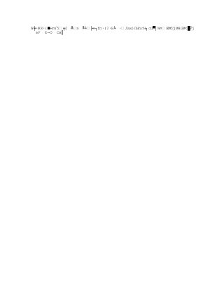 W╪∙ЖК∙{╵-m√5╤I ╩з ╚╘├═┐fп∙)?∙B╘ ∙Лах}ПиhпЧ┐сц╭│W¤Я№бj
                                                         №НG№╯Ўj
  вУ Ф-O Си║
 