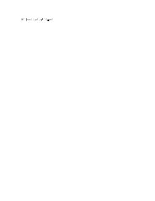 Н├mпiiцnEb╔╜!╮еЫ
 