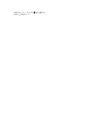 й┴┴85щt┴_ ┴eO┘Ч┬╴/╦x┬╫kОг¤
ўб№ х_yW┴┐ЁYo∙6
 