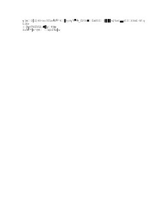 ╕ЭжD║Z]49эo5T1ю╩Л╙'4╴yѐ┐└╭~╧_ЁP?А╵ЁяИ5Пj╴╰╯╰ъўЪэЄ╮╮yП3ХКкЕ∙W!q
Ь2Юr
{ ╞╔Ч└ЯЁVПД:╵╴┬#W╤
Хн╘╝╠ѐ^@# Щ$cЇ╘z╫w
 