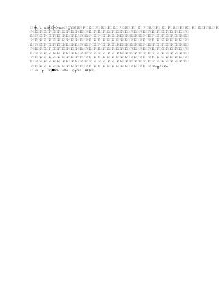 ╪сk дW┤Ю├ОчшнQYЭ!EPEPEPEPEPEPEPEPEPEPEPEP
P E P E P E P E P E P E P E P E P E P E P E P E P E P E P E P E P E P
E P E P E P E P E P E P E P E P E P E P E P E P E P E P E P E P E P E
P E P E P E P E P E P E P E P E P E P E P E P E P E P E P E P E P E P
E P E P E P E P E P E P E P E P E P E P E P E P E P E P E P E P E P E
P E P E P E P E P E P E P E P E P E P E P E P E P E P E P E P E P E P
E P E P E P E P E P E P E P E P E P E P E P E P E P E P E P E P E P E
P E P E P E P E P E P E P E P E P E P E P E P E P E P E P E P E P E P
E P E P E P E P E P E P E P E P E P E P E P E P E P E P E P E P E P E
P E P E P E P E P E P E P E P E P E P E P E P E P E P Х~╓?Єk-
?ьL╓ЇЖj╵k+∙S¤мф╓2╪Щмщ
 