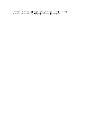 ┌═%ЧКgФi1╞З3╝k╕1 ╟╱)KПЎЕ{╒я№╖т7К┤╡Ё╟Л┐i┐ы╱с%╥╨╟
                                                  -
─Cдo+8`0Є╲уапйр_╵╠╭_JЁ╱Х-зЖ№;e=у[╯П:т}К╥HфТ
 