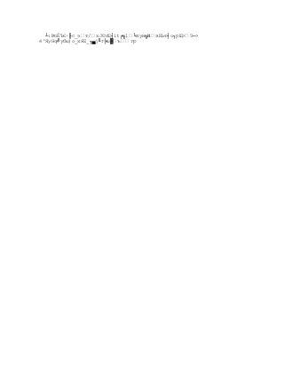 ┴:№oЁЪЄ∙╟с_эт/xJЄvЩ┤it╒╗1╘лyи╗И
                                   nзБЬт┤о┐рЩЗ─
ѐ^ЯуНq╝yбы)о_xЯZ_╖╮j╙г╞ш╴ъгр
 