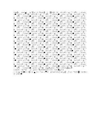 Зжы╢Ь гъvС╮G |╕╢(а+ ┘GрФО╬ | ╠╟%Ы├$У ~й?сУ╛ ╤°Д╜П пUвА
л╵;рЗ¤┐З °K╪ ѐк?сУ╛ ╤°Д╜П пUвАл╵;рЗ¤┐З°K╪ ѐк?сУ╛  ╤°
• Д╜П пUвАл╵;рЗ¤┐З°K╪ ѐк?сУ╛    ╤°Д╜П пUвАл╵;рЗ¤┐З°K
╪ ѐк?сУ╛ ╤°Д╜П пUвАл╵;рЗ¤┐З°K╪ ѐк?сУ╛   ╤°Д╜П пUвА
л╵;рЗ¤┐З °K╪ ѐк?сУ╛ ╤°Д╜П пUвАл╵;рЗ¤┐З°K╪ ѐк?сУ╛  ╤°
• Д╜П пUвАл╵;рЗ¤┐З°K╪ ѐк?сУ╛    ╤°Д╜П пUвАл╵;рЗ¤┐З°K
╪ ѐк?сУ╛ •╤° Д╜П пUвАл╵;рЗ¤┐З°K╪ ѐк?сУ╛
              •                                  ╤°Д╜П пUвА
л╵;рЗ¤┐З °K╪ ѐк?сУ╛ ╤°Д╜П пUвАл╵;рЗ¤┐З°K╪ ѐк?сУ╛  ╤°
• Д╜П пUвАл╵;рЗ¤┐З°K╪ ѐк?сУ╛    ╤°Д╜П пUвАл╵;рЗ¤┐З°K
╪ ѐк?сУ╛ ╤°Д╜П пUвАл╵;рЗ¤┐З°K╪ ѐк?сУ╛   ╤°Д╜П пUвА
л╵;рЗ¤┐З °K╪ ѐк?сУ╛ ╤°Д╜П пUвАл╵;рЗ¤┐З°K╪ ѐк?сУ╛  ╤°
• Д╜П пUвАл╵;рЗ¤┐З°K╪ ѐк?сУ╛    ╤°Д╜П пUвАл╵;рЗ¤┐З°K
╪ ѐк?сУ╛ ╤°Д╜П пUвАл╵;рЗ¤┐З°K╪ ѐк?сУ╛   ╤°Д╜П пUвА
л╵;рЗ¤┐З °K╪ ѐк?сУ╛ ╤°Д╜П пUвАл╵;рЗ¤┐З°K╪ ѐк?сУ╛  ╤°
• Д╜П пUвАл╵;рЗ¤┐З°K╪ ѐк?сУ╛    ╤°Д╜П пUвАл╵;рЗ¤┐З°K
╪ ѐк?сУ╛ ╤°Д╜П пUвАл╵;рЗ¤┐З°K╪ ѐк?сУ╛   ╤°Д╜П пUвА
л╵;рЗ¤┐З °K╪ ѐк?сУ╛ ╤°Д╜П пUвАл╵;рЗ¤┐З°K╪ ѐк?сУ╛  ╤°
• Д╜П    пUвАл╵;рЗ¤┐З °K╪ ѐк?сУ╛ ╤°Д╜П пUвАл╵;рЗ¤┐З°K
╪ ѐк?сУ╛ ╤°Д╜П пUвАл╵;рЗ¤┐З°K╪ ѐк?сУ╛   ╤°Д╜П пUвА
л╵;рЗ¤┐З °K╪ ѐк?сУ╛ ╤°Д╜П пUвАл╵;рЗ¤┐З°K╪ ѐк?сУ╛  ╤°
• Д╜П пUвАл╵;рЗ¤┐З°K╪ ѐк?сУ╛    ╤°Д╜П пUвАл╵;рЗ¤┐З °K
╪ ѐк?сУ╛ ╤°Д╜П пUвАл╵;рЗ¤┐З°K╪ ѐк?сУ╛   ╤°Д╜П пUвА
л╵;рЗ¤┐З °K╪ ѐк?сУ╛ ╤°Д╜П пUвАл╵;рЗ¤┐З°K╪ ѐк?сУ╛  ╤°
• Д╜П пUвАл╵;рЗ¤┐З°K╪ ѐк?сУ╛    ╤°Д╜П пUвАл╵;рЗ¤┐З°K
╪ ѐк?сУ╛ ╤°Д╜П пUвАл╵  ;рЗ¤┐З °K╪ ѐк?сУ╛╤°Д╜П пUвА
л╵;рЗ¤┐З °K╪ ѐк?сУ╛ ╤°Д╜П пUвАл╵;рЗ¤┐З°K╪ ѐк?сУ╛  ╤°
• Д╜П пUвАл╵;рЗ¤┐З°K╪ ѐк?сУ╛    ╤°Д╜П пUвАл╵;рЗ¤┐З°K
╪ ѐк?сУ╛ ╤°Д╜П пUвАл╵;рЗ¤┐З°K╪ ѐк?сУ╛   ╤°Д╜П пUвА
л╵;рЗ¤
      ┐З °K╪ ѐк?сУ╛  ╤°Д╜П пUвАл╵;рЗ¤┐З°K╪ ѐк?сУ╛  ╤°
• Д╜П пUвАл╵;рЗ¤┐З°K╪ ѐк╥╨┐gOЕ-╜K═сПГtЛ╕╬ф╕╲╨ -
СOиeМ^ЗE иU   р┌ЦК(╩┐k
                         ∙5ПМЯЎk?∙C55Х¤)╵╓?Єk
                                              -
?ьL╓ЇЖj╵k+∙S╟O∙Ц ╮_¤─*xщ 2╭√Л ╕ПъвК(пъ│∙мЄ┐┌╣_┘oуЦfЁn╴Од¤Жn+
├рШЄ+╵─
 