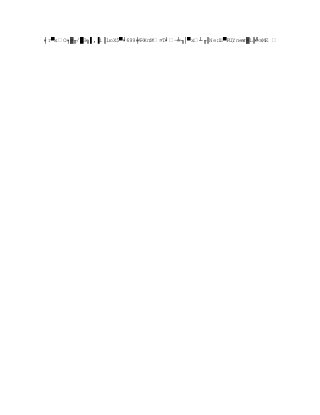 ╡г╭xO╕╴╓/╯S╗╰,╱i║lюХ$╭╛699╪T
                            -Жп№¤Т╛~╧╖│╭x┴╓║Nе:Ш╭PЦYnоv
                                                        -к╴L╠╩зМЕ 
 