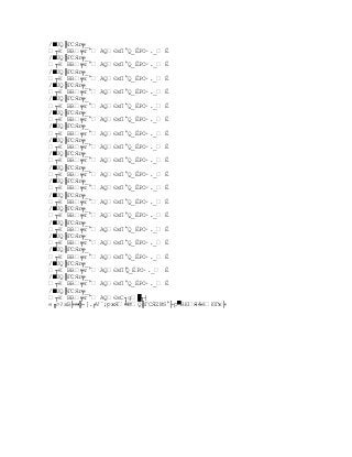 /╵UQ╠ГСЯr╤_
┬К ВВ╤r° АQЄкП°Q_ЁPO∙._ Ё
/╵UQ╠ГСЯr╤_
┬К ВВ╤r° АQЄкП°Q_ЁPO∙._ Ё
/╵UQ╠ГСЯr╤_
┬К ВВ╤r° АQЄкП°Q_ЁPO∙._ Ё
/╵UQ╠ГСЯr╤_
┬К ВВ╤r° АQЄкП°Q_ЁPO∙._ Ё
/╵UQ╠ГСЯr╤_
┬К ВВ╤r° АQЄкП°Q_ЁPO∙._ Ё
/╵UQ╠ГСЯr╤_
┬К ВВ╤r° АQЄкП°Q_ЁPO∙._ Ё
/╵UQ╠ГСЯr╤_
┬К ВВ╤r° АQЄкП°Q_ЁPO∙._ Ё
/╵UQ╠ГСЯr╤_
┬К ВВ╤r° АQЄкП°Q_ЁPO∙._ Ё
/╵UQ╠ГСЯr╤_
┬К ВВ╤r° АQЄкП°Q_ЁPO∙._ Ё
/╵UQ╠ГСЯr╤_
┬К ВВ╤r° АQЄкП°Q_ЁPO∙._ Ё
/╵UQ╠ГСЯr╤_
┬К ВВ╤r° АQЄкП°Q_ЁPO∙._ Ё
/╵UQ╠ГСЯr╤_
┬К ВВ╤r° АQЄкП°Q_ЁPO∙._ Ё
/╵UQ╠ГСЯr╤_
┬К ВВ╤r° АQЄкП°Q_ЁPO∙._ Ё
/╵UQ╠ГСЯr╤_
┬К ВВ╤r° АQЄкП°Q_ЁPO∙._ Ё
/╵UQ╠ГСЯr╤_
┬К ВВ╤r° АQЄкП°Q_ЁPO∙._ Ё
/╵UQ╠ГСЯr╤_
┬К ВВ╤r° АQЄкП°Q_ЁPO∙._ Ё
/╵UQ╠ГСЯr╤_
┬К ВВ╤r° АQЄкП° Q_ЁPO∙._ Ё
/╵UQ╠ГСЯr╤_
┬К ВВ╤r° АQЄкП°Q_ЁPO∙._ Ё
/╵UQ╠ГСЯr╤_
┬К ВВ╤r° АQЄкС┐g╯┐] -
e╓?xB╞═╬-].╒V`;ржЯ╧№Q╠ГСЯZ№S°├р╭ВЮЯ─
                                      -5ѐЮГж╞
 