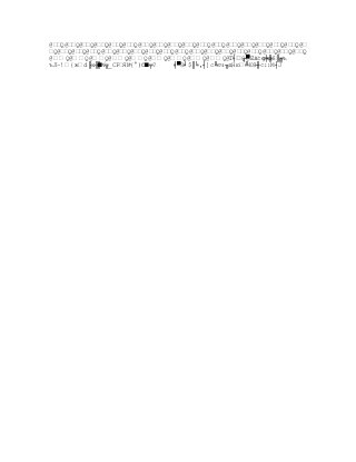 @  Q@ Q@ Q@ Q@ Q@ Q@ Q@ Q@ Q@ Q@ Q@ Q@ Q@ Q@ Q@ Q@ Q@
 Q@ Q@ Q@ Q@ Q@ Q@ Q@ Q@ Q@ Q@ Q@ Q@ Q@ Q@ Q@ Q@ Q@ Q
@Q@Q@Q@Q@Q@Q@Q@Q@Q@Q@є╧╟┌ъ
                                            Г┤┬╭Еясg╒дѐ╠╔
ъЛ~!{жd╟х╢╵
            ╣√╦_CP Я№{°)б╵╤? ╡╭З╛$║╘,┤]c╚єч╥дHю╩Ю9╫c::М┤J
 