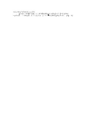 ¤Д|y√Kъp°яЎбѐОйs;yЎЮ
      ╥юЫk=#b╣X°рмX
                    niц╛ХЁ╧ьWЁ#┬V)ieЁЯ┬│─Г╡=9/ф?WЬ;
                                                    -
─╒(РцСЕ G¤Ш┐шж хT фj?сш │¤╭№аjЯ№Н]╖№2┐┴o∙$ -   ┬f╦   НQ
 