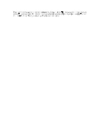 ╝КщрК7K√?xц╦х]bHў1ЮbkKq
                          -GжфЫЄ5э_ЁSЫ╗_╪ГтJ╭╴4vQ┬п╒е√lОфЯвУ┌А
НЁЗК┤╭xOFѐН?┌┤Н^╩√9ѐП2P:6;eXqZїр
                                  ╲M╡эзьqЁЩ/├Й╬ЗЛ┐пФ╠═схФ╟╢+╭(єГ
Ў∙ ФБ╵╩Ў┤ ╙МuЎ_э-в№Qѐ┬л╜?рЎ╡eсяOs├йj
 