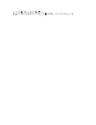 sqПJЄяМ╴┼╧Г_ │EюЧ%╱┐╜╡╭ jю
              uН
╣]╖╗!fU*╧єР^6F-╡Иbгяj(єЗ╞_?kO╯bчKЁ╧╞[_№'°oorЧ:ЕЦЕqў┼
 