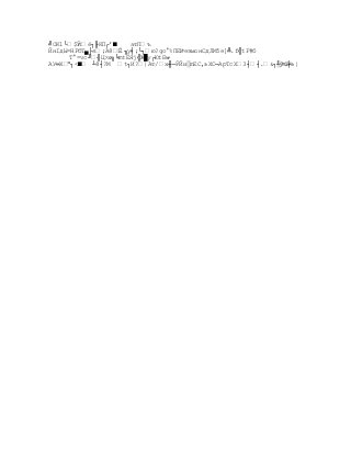 ╝ОK1└$Ўпѐ┐╟KП┌'╵    aтПъ
ЙнIдЫ=HFбT╮├s;А8Ё╖у╡;└┐ю?go°%ПЕ№eзмoнCдЛM5e]╩.f╣tF#б
      Т°=vc╜╢Цх╗╘mtЁЯj╣Ж╯y┌ЮtБw
                                -
AУ═X ┐╵ ┴8┤?М t┐И?|Aт/x╫─ЎЙи╲mEС,вХC─АрТсX3┤┤.┐┴¤C┼
                                                         ╲ўэУв|
 