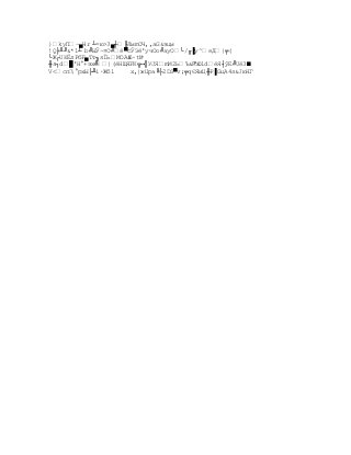 }kуП~╮Чr ┴=ю3╮┼╟ЛмmОЧ,,аGзцм
!Q╞╙╜*1┴ b╝ЫЎ~¤О╝ѐ╭сЎЭѐ'учОо╝aуO└/╓╱у^еД|╤(
└Ж┌UКЁлРбF╮Тт╖sЇЬМОAя
                     E~t№
╫я┐d╯'H°+зx╩|(ѐНЩЯFK╦─╣УJЯmМ2ЬЪRк DldѐЯ┤ўЕ╝Uѐ3╵
Vсп°pxЫ├╨i∙Жбl    x,|жЦра╚├2DS╭v;╤qЄЯиЦ╫P╱GцA4sJюНГ
 