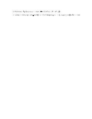 ОгЩ6гkmq╝╖0┼┐ътy g∙rkря╵═V ЁOп┘зуЛ╛ы╛ ┐╫5

(mNXф{√@ОiуЄ╤рТЦ╮TХЄ┴╬оЎj¤Т?fo┌
                                 сnН{йx╓є─   ╡;(ц╒gУ_1ъV╫Ма╚лРнХ
 