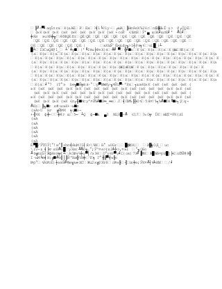 ╠╜╭╛аqЇпrаК(аAEPEx?╡1╘?ly~┌шA╟HmRєXЪlЧcnС╟ u @┌╲QE
                                                      $хШЬЇ
(вК (вК (вК (вК (вК (вК (вК (вК (вК +сoЙ ЄШпБЎ'╮ шЭb╛щпЕ╛' ╩b╛
╪Яs вuКR╪╥ЯбФQEfnQE QE QE QE QE QE QE QE QE QE QE QE QE
  QE QE QE QE QE QE QE QE QE QE QE QE QE QE QE QE QE
QE QE QE QE QE QE |           вХЫЎ`Ёндdy╖1┤@з╕√чї╯_{┴
╯┴IЭСиQЯ@1_ ┴`╧┌╵|'╙Iты╞РeX|з╩╝ ╭╬╛╵аК(аК(аК(аК(аК  (аК(аК
(аК(аК(аК(аК(аК(аК(аК(аК(аК(аК(аК(аК(аК(аК(аК(аК(аК(а
К(аК(аК(аК(аК(аК(аК(аК(аК(аК(аК(аК(аК(аК(аК(аК(аК(аК
(аК(аК(аК(аК(аК(аК(аК(аК(аК(аК(аК(аК(аК(аК(аК(аК(аК(а
К(аК(аК(аК(аК(аК(аК(аК(аК(аК(аК(аК(аК(аК(аК(аК(аК(аК
(аК(аК(аК(аК(аК(аК(аК(аК(аК(аК(аК(аК(аК(аК(аК(аК(аК(а
К(аК(аК(аК(аК(аК(аК(аК(аК(аК(аК(аК(аК(аК(аК(аК(аК(аК
(аК(аК(аК(аК(аК(аК(аК(аК(аК(аК(аК(аК(аК(аК(аК(аК(аК(а
К(а╛ °7 )Т°э be╖╵Й╤ля∙°р╭№жKу╖¤ЙЦ╭∙'Fа┐швК(вК (вК (вК (вК (вК (
вК (вК (вК (вК (вК (вК (вК (вК (вК (вК (вК (вК (вК (вК (вК (вК (вК (вК
 (вК (вК (вК (вК (вК (вК (вК (вК (вК (вК (вК (вК (вК (вК (вК (вК (вК (
вК (вК (вК (вК (вК (вК (вК (вК (вК (вК (вК (вК (вК (вК (вК (вК (вК (вК
 (вК (вК (вК (вК Єп┌╟╵Mcу'¤ЙЪ╧╵Р═_═eJ╡П№Ъ╟╞O√5Я¤!Ъ┐Ъ╩╵Tѐ╙╵e┐ў  q-
╩Ю:╠╖╵т ю#∙ивК+∙м╵л
(вАU Вг ╔Й№M ╕g╵Э-
+╢¤Х ф╪~ ╪Яг щ5─ ┴Q ф─╵ ╮3 NЦХ╯~╩ Єl??ьO╤ ЇКиЩT=FК(л1
(вА
(вА
(вА
(вА
(вА
(вА
Ё╭╯/ЎТПЎ[°!и°║+hп╡йцM?I┤ЯЧNВ° ьUGr╯ММф{Х| И╴╕OД_uc
iV-_╡╞г юЕ╩ч╯уЯя{╨╩К╗.°;Ў^¤е)x2╧╞,¤вї °╖QБo
╨t╦mЦv{ЖфКeН╤I┴АOФчЧ┼u╭│/э3ѐD°yѐF╭у╛С{oк|73╝╱#KЖ╯WВ=рИ╯j╞ЄП о7Й#8╬
I∙ыM╘m╡Н:╓╵╩t╣│║Й'Вx╬VH╪V ╕ Г°╫╟╭╡w╟o
№p°√A№:Ё}┼эяЙ╝#ж╗ък-XCЖu2к╔ўXт9:№н╟╢юy┴э;ЎК¤╝┤√╧ИW/╛
 