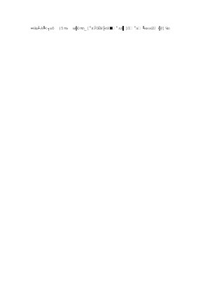 ═Нш┴А╚┐ьб   )5¤в   ы╬O¤m_[°яЎОЁW├пК╵°sл╰]П°а╙нннZU ╣@]Чю
 