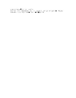 d~ЖQ_ЮЁм?ра╭Ї] А ЄкП°V-
ЁPo∙.Ю └∙UEШs#Ї2К№є Еa    вщр/№ З ХT┬╲ ВГ╤tЁ╵C   ╩к,├Щ-
бФWчЯ№+°(7¤O
              р?№кг╵З№╵ЛзА┐Ё
                               ╵UQf╚¤
 