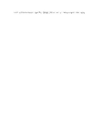 %ѐ|╛╕ЁГGиKa¤ЯspgbQ╖юЄ╙Г┐╟n╡╗Ё_ЎБЁoэmт┐^═йщ┌аt╔пЮК9жл╖Ч╗
 