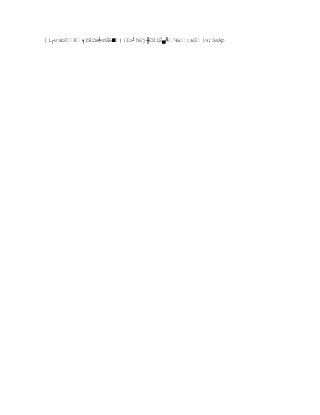 [i┌vэb08╕YЯDx╧тGЕ╵
                   -)|Iо┘hЄj╫СXiЁ╮╩Чw:вG}ч;ЭsАp
 