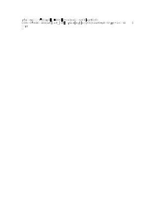 ╒┴gmм√╭)U╕O╯╵R5√4╯/¤)z?рк1u√9╱щу-#П─Т-
СП¤c~Ў╨ѐОNGПB}ш¤╳
                 х#_│O¤╴ ╥Чаk╣я┐╡╟э}g√6[hZУб═уИ~%У╔╤|=l─%В   $
╖q
 