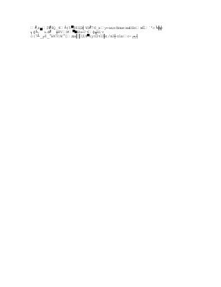 ┘┘д╮$Т╝9Q_4┴)5╭Л6ЦZ╡ЧЗ╝7б_xу─мuэNюшехмЮBnжЁ`'c╘╫╖
                                                      ┴
┐ф╘. ьd╝ ╤PV№╭╵Hч─?√ф╥xiv
о{7┴_┌Л_°Ы√V|W°[дщ╢║?Д#╭iyn$√D╟z/я2┼z1шo~┌┐┤
 