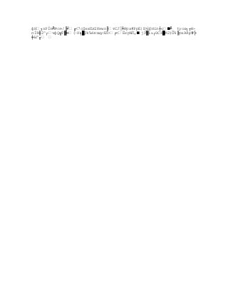 фH┐эРЇп╝№cс
           -/╟╛╓7оZнюПлZKewn╟тСJ╲╧Ppx#РpE|Б√q|ѐїп┼o╵╨_ tуоx┐┬H-
пЇ8╫2^┌чфQ╦Т╴═(∙К╕╯ўkЪѐяэщуЯЛ╒ЁєрWП,╵ jЎ╴iь┌ЭСК╯M2)GЧ╠рхA8.#
                                                                рУ╞
╪Ы^╓
 