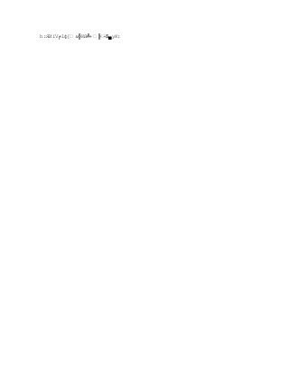 h:ЯИїV╒lф[╬Kй╩+╠5
                   -Б╮уК:
 