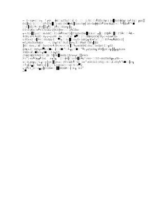 ─ U~єq═{э┐ '╒√+ ╪HщT5ц?┤ О       j/В╝EЁпY╤|)iн╯Aiб╪Z╦}{ж┘Eq╔qx╳
бЄ╠ВG 0@└fЎя╯сяК|O√f╵═Ъ╱ПснcV╤┤Э@би╪╪K5╜Ъ¤ж#ЩдU+└',G╨3э╩°'╵
н╱GЁ[┴-Жv╢╳╓╝I]╩:HЬк╖╢ц
ПT-Хў╡x э╜√57эGЁ2ў├63┼kтД╘ЇЙзс
┬+/Цч╴║;о{зЬbйСf{oЖ╝9зx?├║fЗдZеЦЧж╯Giko┬╟(UQЇW┴╴ГЇ╧┴K  h-
#GВ;m=t┴tРD H┌y-guP8 4м :Uя╵╭|сKOx√рGО╡?Й┌|+dнж┘Щ-
u9Tae2 H╰┴%АЬРpp1`╭З┐to╯т┐Л(xWQ╥/╡═'э_9V└═,╨J
                                                   -сЬНОcS│
═П,МЬfХю4мЩт   ~.|B╥?kП-;Ё╟┬+┐Л№ЪмЎ/$W┬╰┤Ш
╠бФrw,Гж$wп[¤г╛)№{¤гk╱╘┐emWOMIchuэeЩн%I╥ES
ф№╕ъ2МрЪ╒ѐ╭А$╵─ ╡К╵ -°┴╖┐╵°╙t┌цПдйk╗9┘№╟pК с╦║╢╥╗dumз
P№X¤о╛.╵╘:%╖А╵|1ѐ╖Д5
Jh┼ўК╡ИЪ└XFоДХ T╬9b╯КюUB[ДVюч╒╳╞ЧтЭ
Ўc°}еx╙O╕╥╝Iзi a╕│╗ [┼#╟nO№╴X╧у^гтп∙5П∙єЫ@5ЫЁ╦┬┌ПВ~-
xB╒ї╦┐ъ╓q├yл╱╣ynцўТI8-Ь╨`vн_
                                  ─є°sUК$i${YUQKД sTg╘°W╵╫с╗
/┘ч┼Z╮p ╘я№I-┤╫Ъ(нр1ж}ЦC 5 э╭g
┐э╜√)_Gе╮┌╠pI2Ё═╱╯ХR} Ш№┤}k╖ ВS°
─╭
 