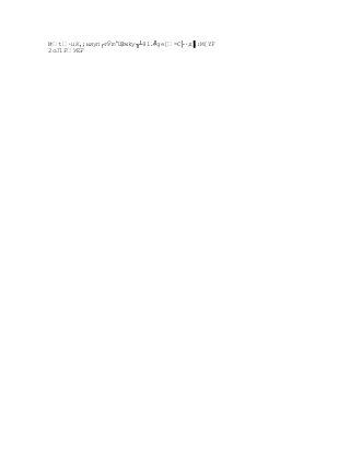 №t∙цК,;ыsуп┌гЎm°Ц
                   9xkу╖┴9l.╝gе[=C├∙д╱
                                      :М[YF
2оJ1FУЕF
 