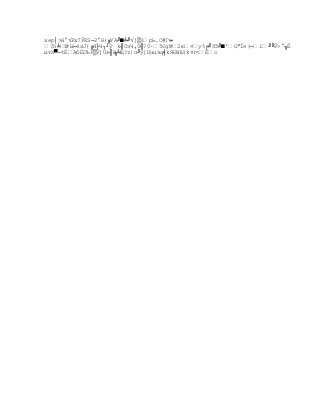 xеp│Н°√Fx7ЎЕЗ─2°B{╔УA╜╵╧╜√]╳ЗрЬ.O#Г═-
?h╧№Ы─ѐxJ{╔Я├Ч┐┘ў k╢0эЧ,0╣?0∙5Єg№2ю¤у%╒╝Л5╝╵'GЇe(─ї╜╙Ў°╖Ё
ытХ╭─tЁАбЁDЪF╳Ў]Uв╢В╖╧Щ?z|п╜ў[Цчцзq╡kЯGWШ|k¤гЁo
 