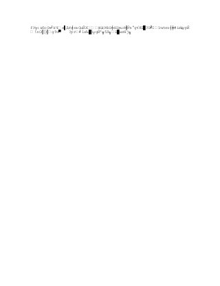 fУ┬:боOз┘kЧн╰Дs
                ╡євOцЙXНд
                            -МbЭ┼dЦзuѐ╫Ўз°g√8Z╯?О╝IЭwtеэ┤╪#iюц
                                                               уpЙ
!sС╣╲╣g5ч╭    ?рг╛1xЪ╯├┌gЙ'╥5Л╖Z╯ыvНj╖
 