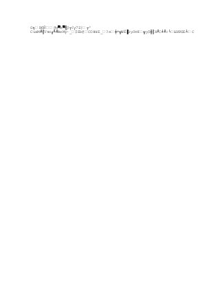 G╕ВбЙ@н╭А╭╢ў┬?┌7Z}┬^
СuхМ╩║Vзn╓╙╩АeМy∙_$Еb@СОkч
                           Е_?e╪*╦WЁ╱ЭуSтЯ╦y$╫║Х╜С╛╝c└ЫИРGЕ┴C
 