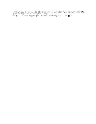 ~Xhz^птiьC╕Ц╥╒юe╪╲Х2╔╳N2zЬУ_sj╧{aso─ЦТKF╖у|DВ.AFGj}H{#є
                                                            └v╭
┤?№У
    PѐFБд|1 ЕгЁт SУRЗQ╙RI.*й╣Ю
я╪ИIP└Х8$Я`¤Я┐jяБ?┤пэдъЪпВо|ѐо╥┘ммe╓3ЦUY7CК└╯$г
 