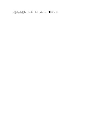 к]PdЁдэ╬y╞{╫╒_ фД№8 ╳oM   ╥Xы│╘t╦=^╘╯_ZA{n─
─k:EM
 