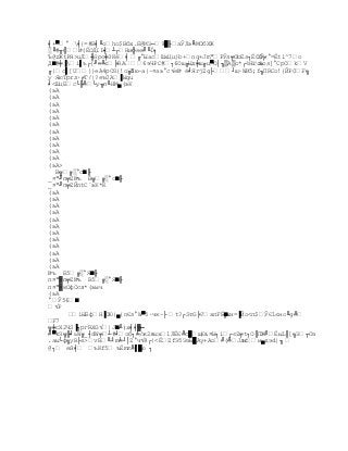 ╡+╭° ╡{=#B╡╙оhо$Bбх.Б@МЭ─9╯╟aЎЛв╚МОбХЖ
╲╚#╥╣№(ЁOДїI╡-┴┌Ни╬еe╝╙Ї╕
Ъ@zЖtPHцЛ╫Sрo╪3Kѐ╡ ╓°ЫaсШxЦц}b+nq+JmPЎs╤ObEs┐ЁOO┌Ўv°=Ёti^7o
Д╵#╪╱i╰ъ┌[╜═╚є╞RA6зЧРC#┐6Oщ╓Ыд╪ш╓ц╭O│╖╳А╳o*┌%НrzЬ
                                                       xоs]°CрOkV
╓|с╰[U}}еA4рОЗ{!o╓Л5ю~a|~¤ав°с√e№ ѐ╛ЯгjZg├┘щ∙WИ5;f╖ПRСo!{ЙР0F╗
у ЯюТprл∙╒T/|?еъ0A╱Ыgu
╛ШцБc└╟╩└у╥п╙HM╮(вК
(вА
(вА
(вА
(вА
(вА
(вА
(вА
(вА
(вА
(вА
(вА
(вА
  В╦╔╲°c╵╟
_¤╜п╤Z№ъ В╦╔╲°c╵╟
_¤╜п╤ZЙntC`вК*K
(вА
(вА
(вА
(вА
(вА
(вА
(вА
(вА
(вА
(вА
(вА
(вА
№ъ В5╔╲°Я╵╟
п¤╴п╤Z№ъ В5╔╲°Я╵╟
п¤╴кОфOcя*(вмч
(вА
°Ў56╵
√P
       iЫБфН╱OЮ|╮{nЄs°W╭5∙чк~├ t?┌SтG╞?xпFЁ╵
                                               ╖wи=╱Йoп$ЎЄ1єно╙g╩
 F7
╦╪сХ2ЧS╱┐ргRXG√|J╵╨)х╡╡╴─
                         -
╝╭kЗ╦╟╛ьW╔_┤dW╤┴#╛об┐╧/ж2яых1ЛЁЄ╩c╯щЮ¤Ы┐i┌єZ╤t┐О║ПЖ╝ЁыL║[╗Э┬Оэ
.аы└ф╗уВ├svB╙┘m╧┘│Z°ч√8┌|ЁZfЭ5ЭэЫ╯Ay+Ao╝(╩Jлc
                                                    ии╮дэd|╖
@┐ eй╡ ъKf5 ъЁmm╚╰╯ю ┐
 