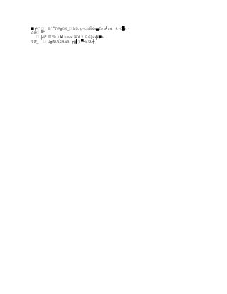 ╵╓Ч^ В`°Г@╗ЮK_hўoр(сsЙХe╮Tуи┘mч #гC╯н}
й№╜°
  ├ѐ'Дlбhu╚╝%swкl
                 9Юd2]ВG]к╬Щ╵ъ
т№_ ц╓№A√kAwз'┬╦╰j╭─ZОЦ╫
 