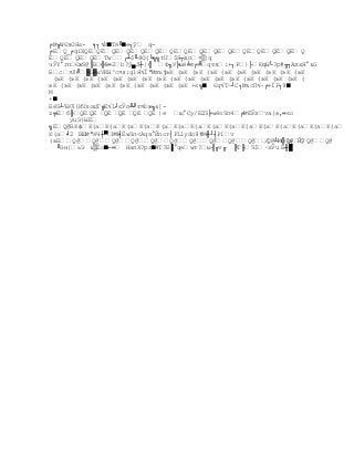 Capitulo3, nuevos modelos de comunicación 