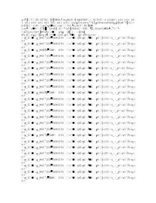 Capitulo3, nuevos modelos de comunicación 
