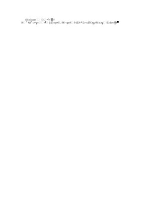 Capitulo3, nuevos modelos de comunicación 