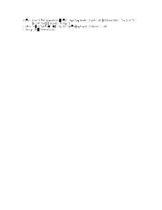 Capitulo3, nuevos modelos de comunicación 