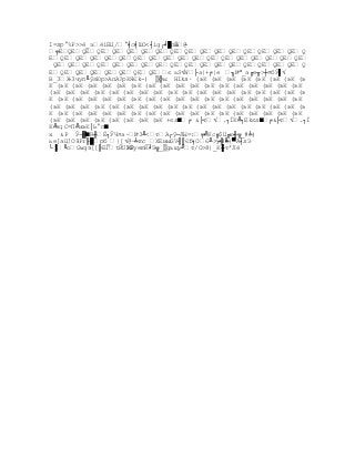 Capitulo3, nuevos modelos de comunicación 